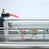 filling machine