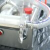 filler machine