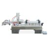 small mineral water machine price