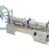 water bottling machine price in nigeria