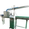 Big Bottle 2L-10L Bottle Handle Applicator Machine