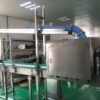 Big Bottle 2L-10L Bottle Handle Applicator Machine - Image 2