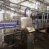 Big Bottle 2L-10L Bottle Handle Applicator Machine - Image 3