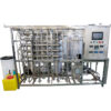Deionized Water Equipment